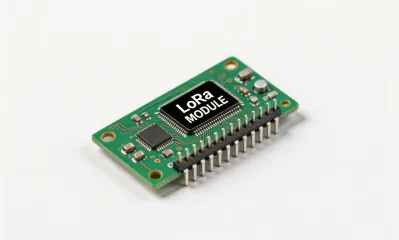 LoRa Modules
